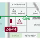 지하철2호선가야역 | 부산 가야역 롯데캐슬 스카이엘 분양 7.25 오픈 청약접수일정