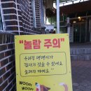 동해곰장어나라 Daum카페