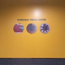 컴포즈커피 고창터미널점 이미지