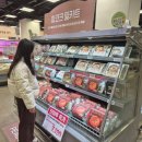 송탄참작부대찌개 | 이마트 유튜브 시식하고 가세요 피코크 송탄식 부대찌개 후기