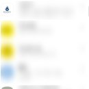 마벨스냅 이미지