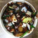 강경백조아파트 이미지