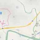 삼성2리 이미지