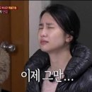 신제주회센타 이미지