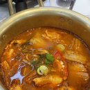 ICON-생명 | 발리 사누르 아이콘몰 | 한식집 ‘비빔밥(Bibimbap)&#39; 추천, 2번 방문 후기