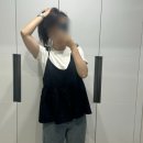 더한땀 네이버블로그