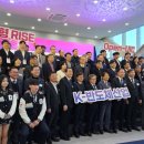 금샘고등학교 이미지