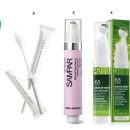 더스타일뷰티 이미지