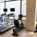 피네테스 이미지