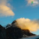 청두목장 이미지