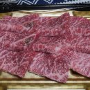 대창슈퍼마켓 이미지