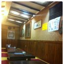 네모반듯두부나라 이미지