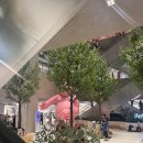 리라클의원 이미지