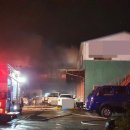 함덕자동차공업사 이미지