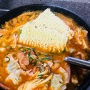 대박부대찌개 이미지