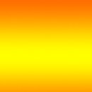 신석경로당 이미지