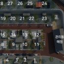 신불산베이스캠프 오토캠핑장 이미지