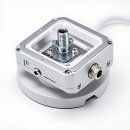 플랜에이치과의원 | 치아 땜빵 걱정 싹 가신 찐 후기 풀어봄