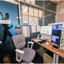 편안부동산중개사무소 이미지