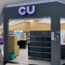 테마파크노래연습장 이미지