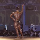 잇짐 미남점 이미지