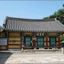 1589 | 「가평 현등사 극락전」 등 6건 보물 지정 예고
