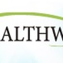 헬스원코리아 이미지