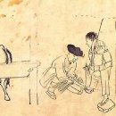 꼴망태