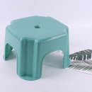 웰빙 목욕탕 이미지