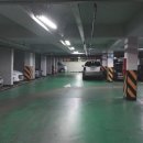 벽산1단지 이미지