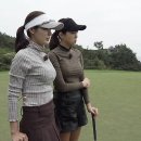 더 리얼사우스 이미지