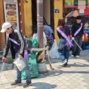 진영건강증진센터 이미지