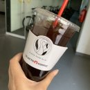 셀렉토커피세종예미지점