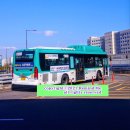 만석거삼거리 이미지