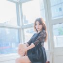 스튜디오아띠 이미지