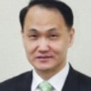 한국특판기획 파이낸셜뉴스