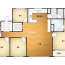 모아원공인중개사사무소 이미지