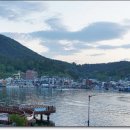 대변항2 이미지