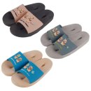 (주)이앤에스 이미지