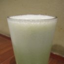 수영양곱창 이미지