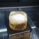 밀롱커피