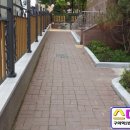 (주)힐스톤 이미지