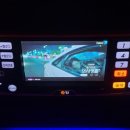 필통코인노래연습장 충장점 이미지