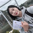 파란사다리 호주 퍼스 요양시설 ROSEWOOD 견학