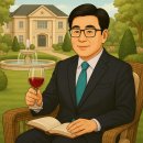 행정사사무소 도약 이미지