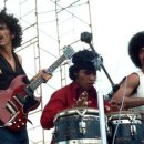 산타나짐 이미지