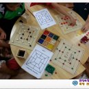 임동뜨란채희망도서관 이미지