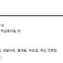 버스정류장 07-258 이미지