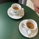 데일리에스프레소 이미지