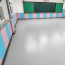 산호초등학교 이미지